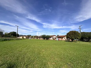 Terreno, foto 3