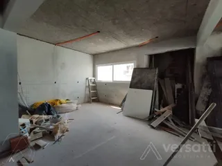 Apartamento com 3 dormitórios, foto 19