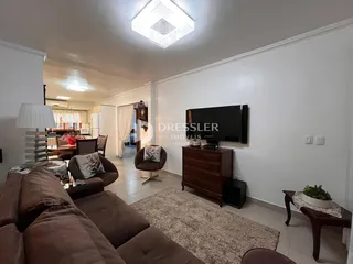 Casa com 3 dormitórios, foto 9