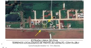 Terreno, foto 2
