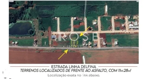Terreno, foto 2