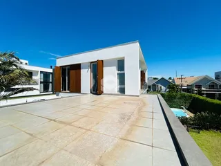 Casa com 3 dormitórios, foto 35