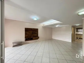 Sobrado com 3 dormitórios, foto 2