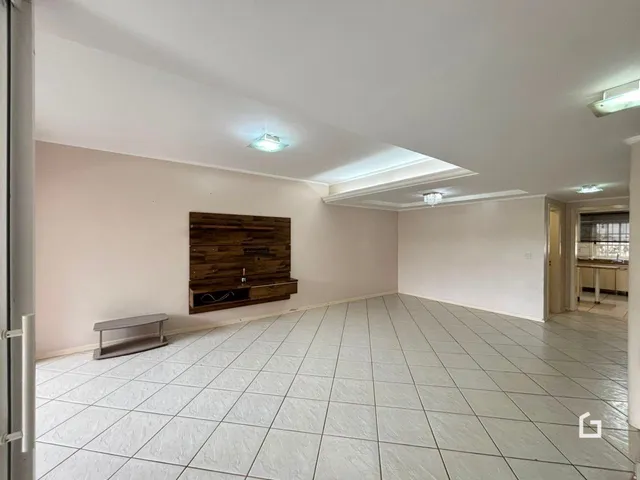 Sobrado com 3 dormitórios, foto 2