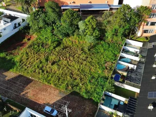 Terreno, foto 2