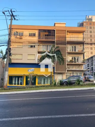 Apartamento com 3 dormitórios, foto 1