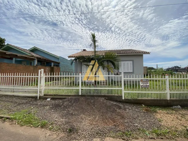 Casa com 2 dormitórios, foto 2