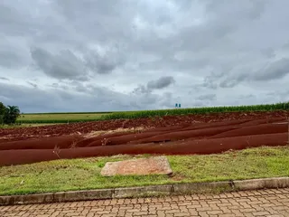 Terreno, foto 1