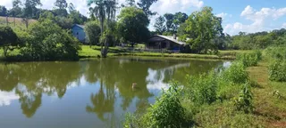 Área rural com 5 dormitórios, foto 8