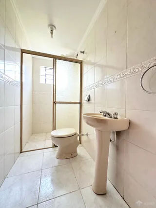 Apartamento com 3 dormitórios, foto 7