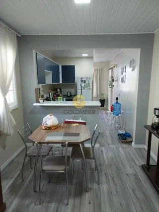 Casa com 3 dormitórios, foto 3