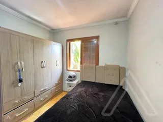 Casa com 3 dormitórios, foto 7