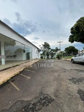 Prédio, foto 2
