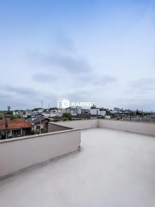 Casa com 3 dormitórios, foto 28