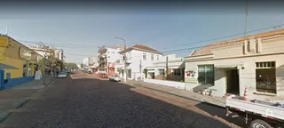 Casa com 3 dormitórios, foto 3