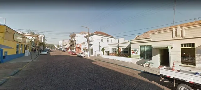 Casa com 3 dormitórios, foto 3