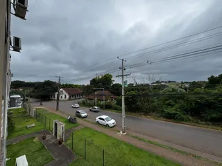 Apartamento com 2 dormitórios, foto 7