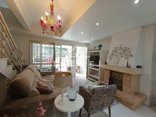 Sobrado com 3 dormitórios, foto 4