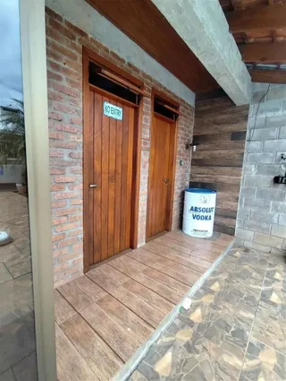 Casa com 3 dormitórios, foto 7