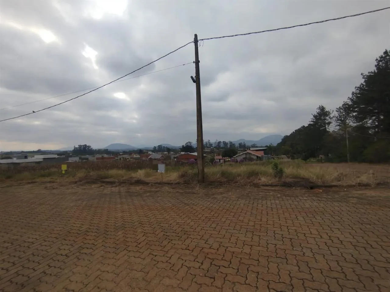 Terreno, foto 1