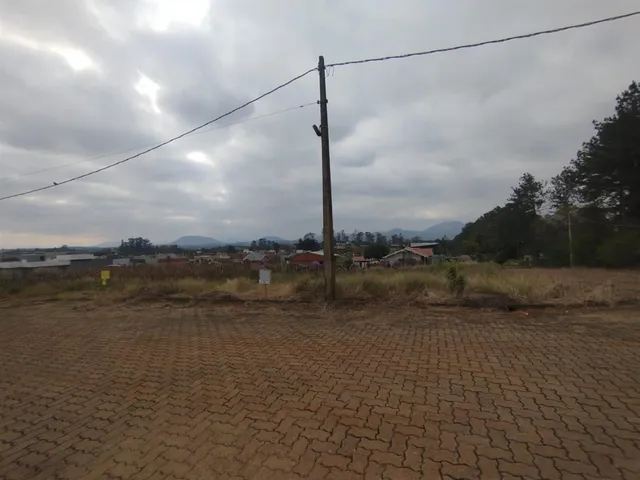 Terreno