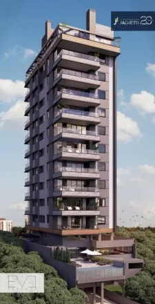 Apartamento com 3 dormitórios, foto 17