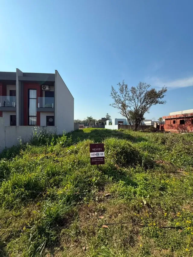 Terreno, foto 2