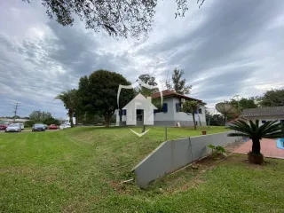 Área rural com 3 dormitórios, foto 4