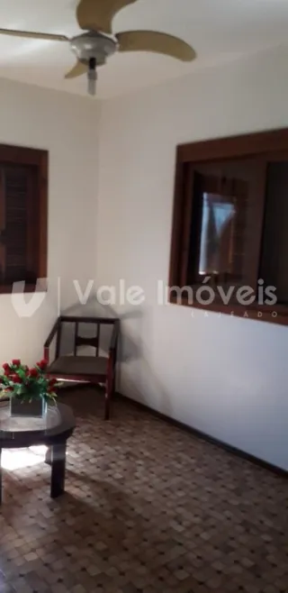 Casa com 3 dormitórios, foto 17