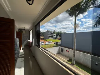 Casa com 3 dormitórios, foto 21