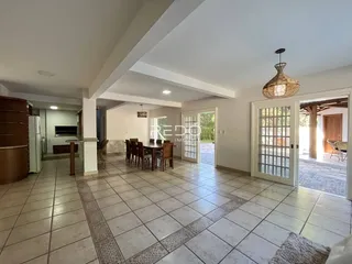 Casa com 5 dormitórios, foto 30