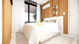 Apartamento com 1 dormitório, foto 35