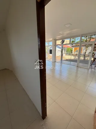 Sala comercial, foto 7