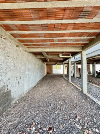 Casa geminada com 2 dormitórios, foto 24