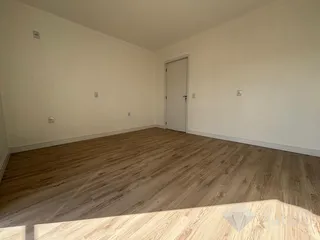 Casa geminada com 2 dormitórios, foto 9