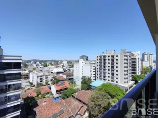 Apartamento com 3 dormitórios, foto 14