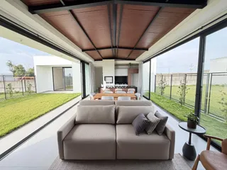 Casa com 3 dormitórios, foto 7