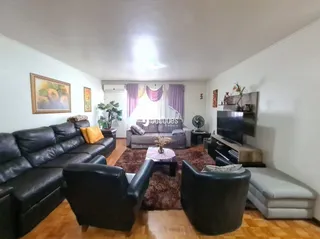 Apartamento com 3 dormitórios, foto 6