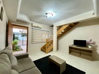 Sobrado com 2 dormitórios, foto 8
