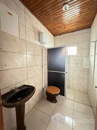 Casa com 3 dormitórios, foto 5