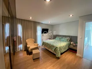 Casa com 3 dormitórios, foto 7