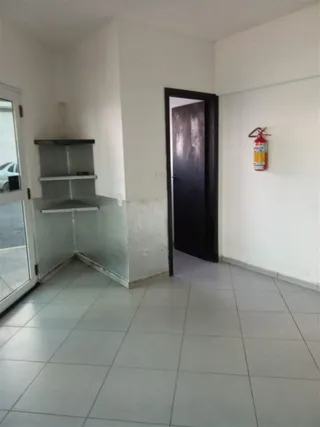 Sala comercial, foto 7