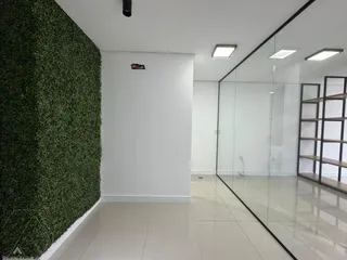 Sala comercial, foto 10