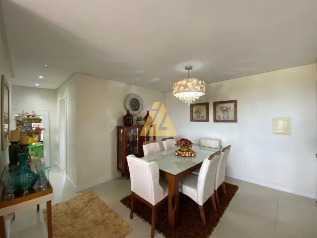Apartamento com 3 dormitórios, foto 3