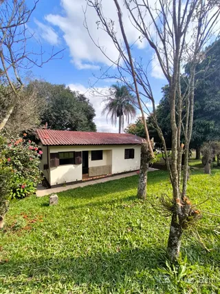 Área rural, foto 9