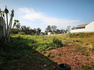 Terreno, foto 6