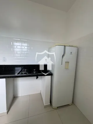 Apartamento com 1 dormitório, foto 7