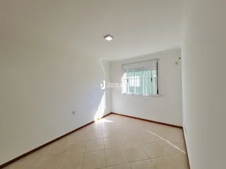 Apartamento com 2 dormitórios, foto 7