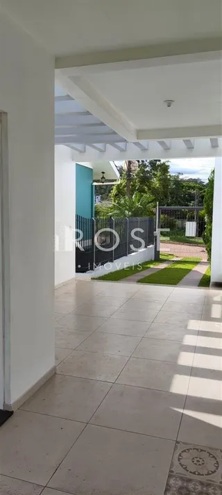 Sobrado com 3 dormitórios, foto 9