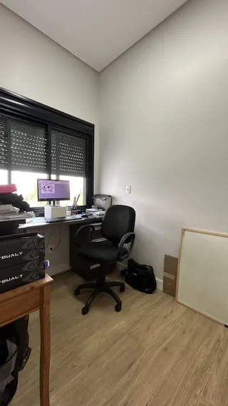 Casa com 3 dormitórios, foto 18